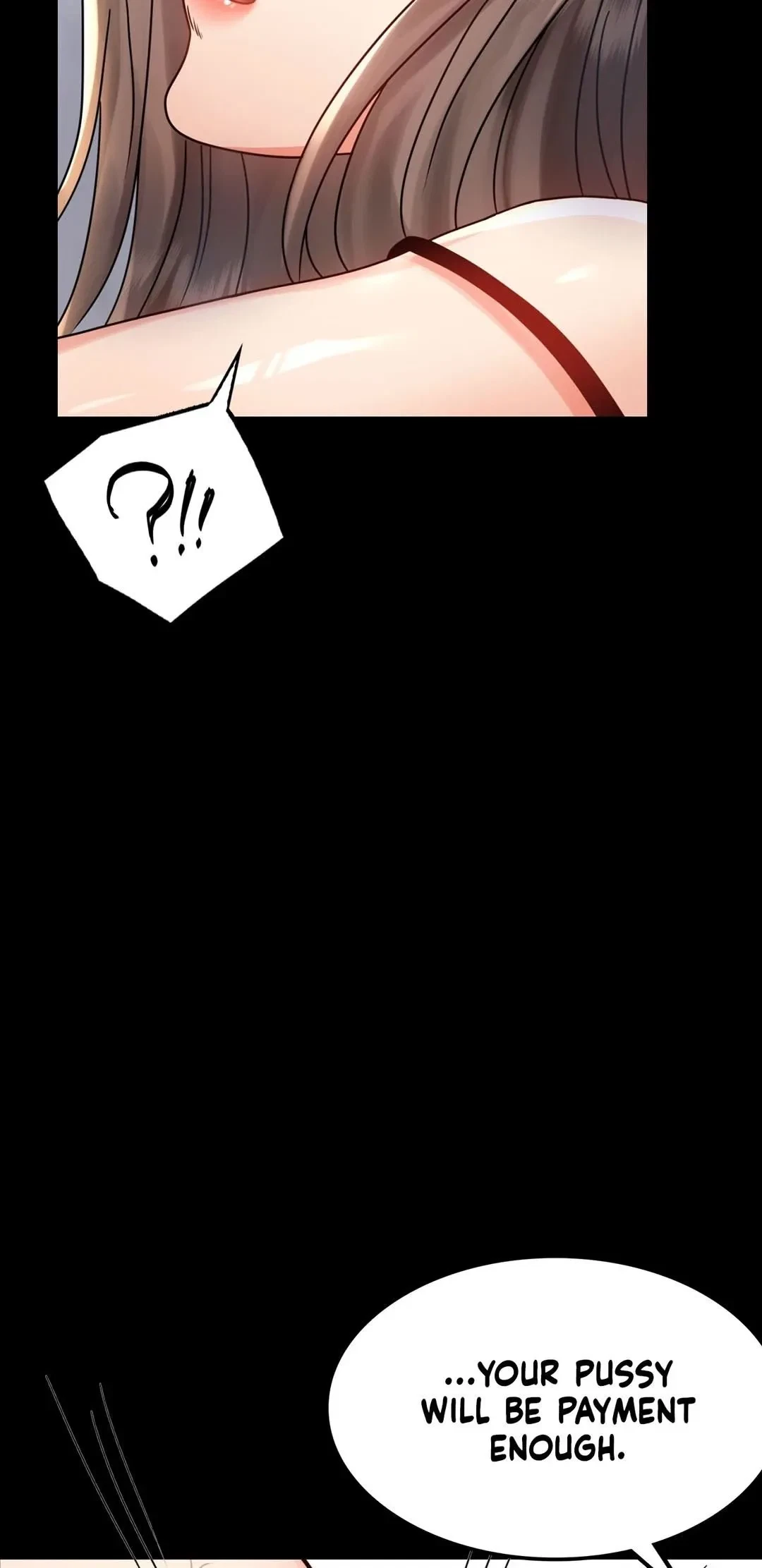 Chapter 33, page 17