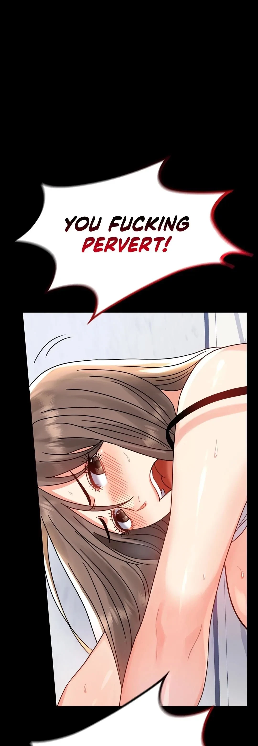 Chapter 33, page 19