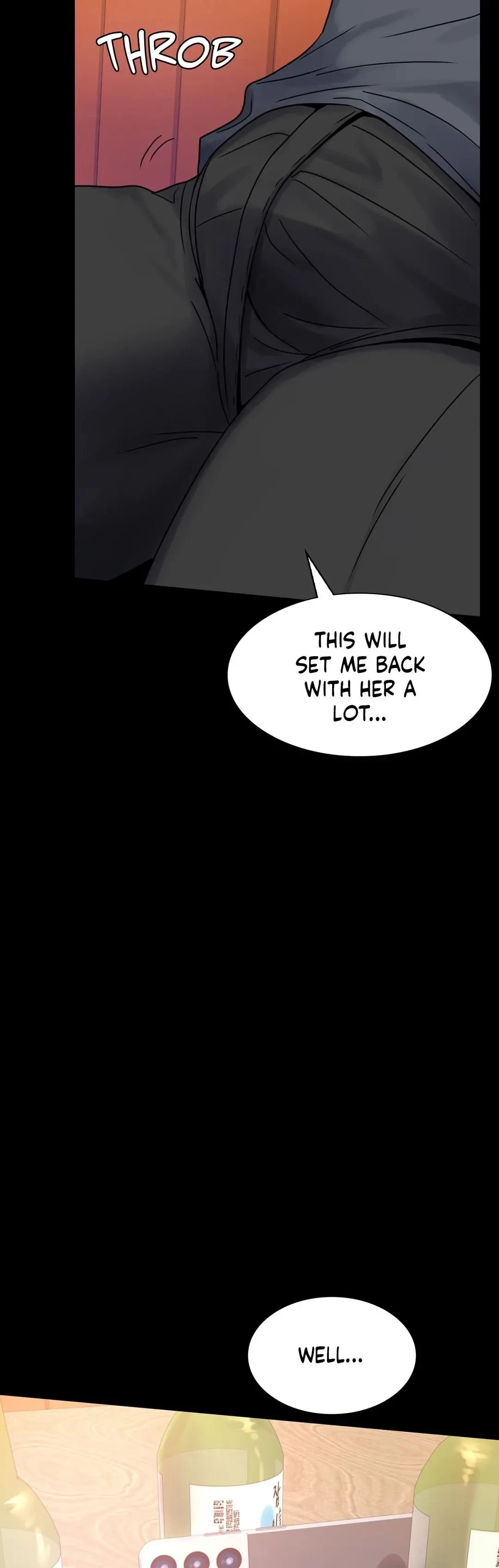 Chapter 33, page 2