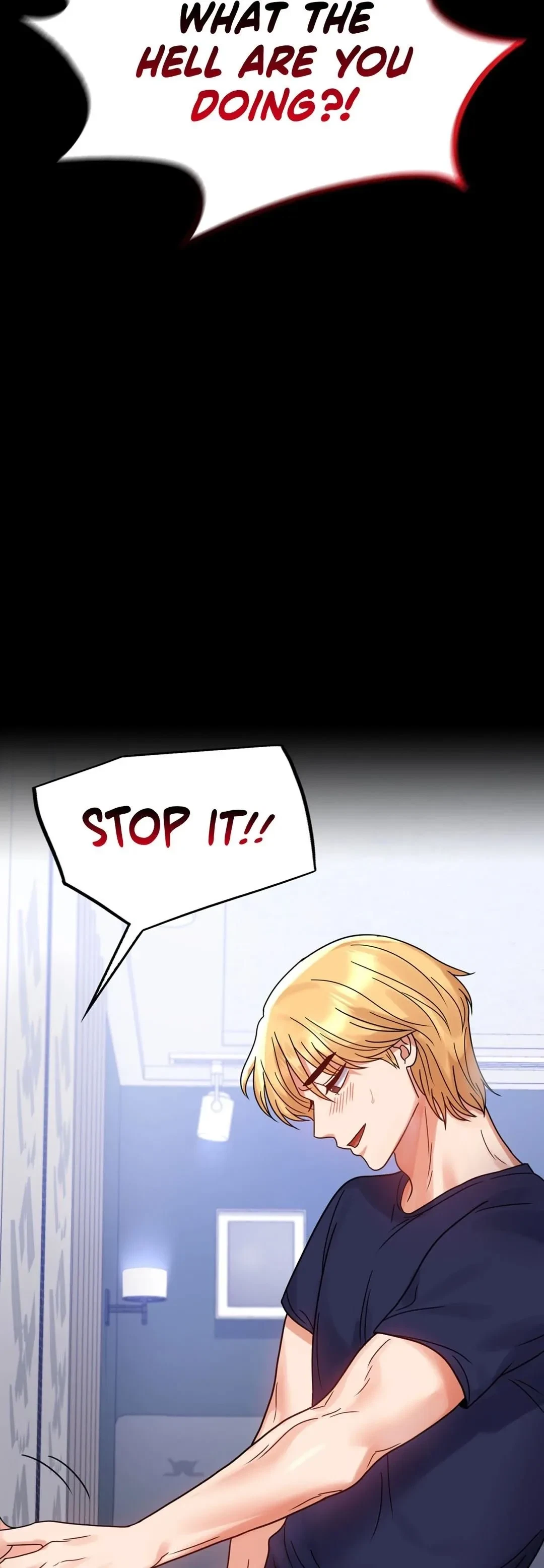 Chapter 33, page 20