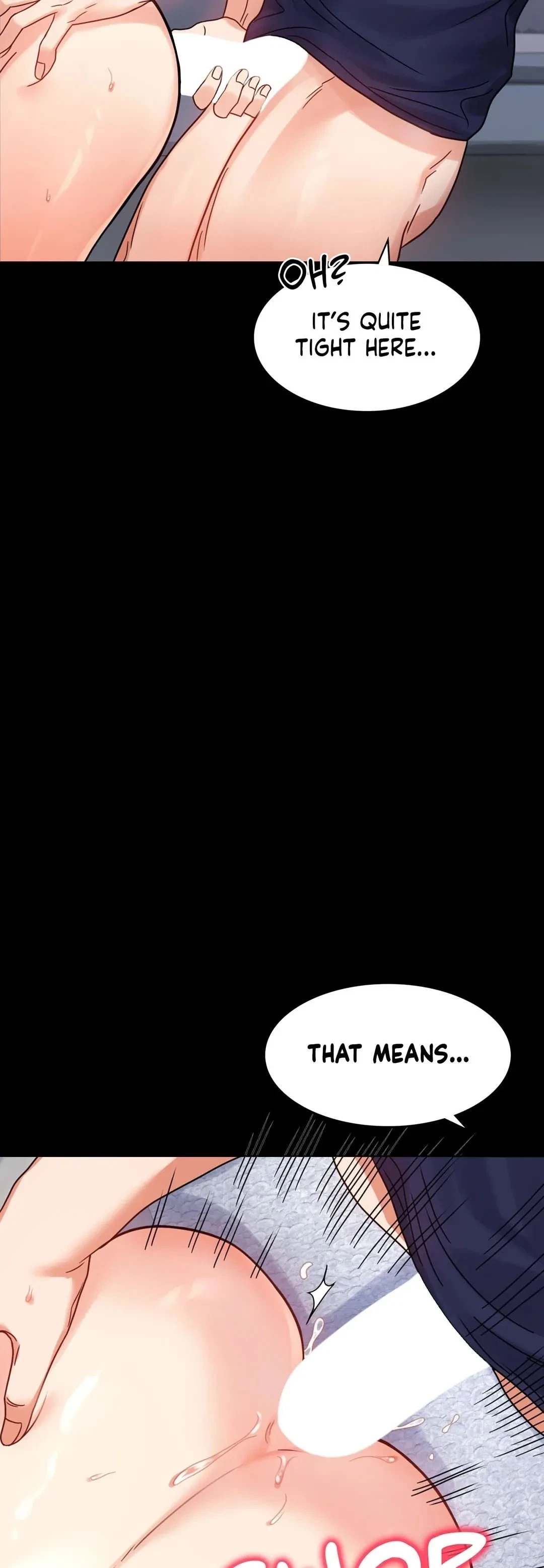 Chapter 33, page 21
