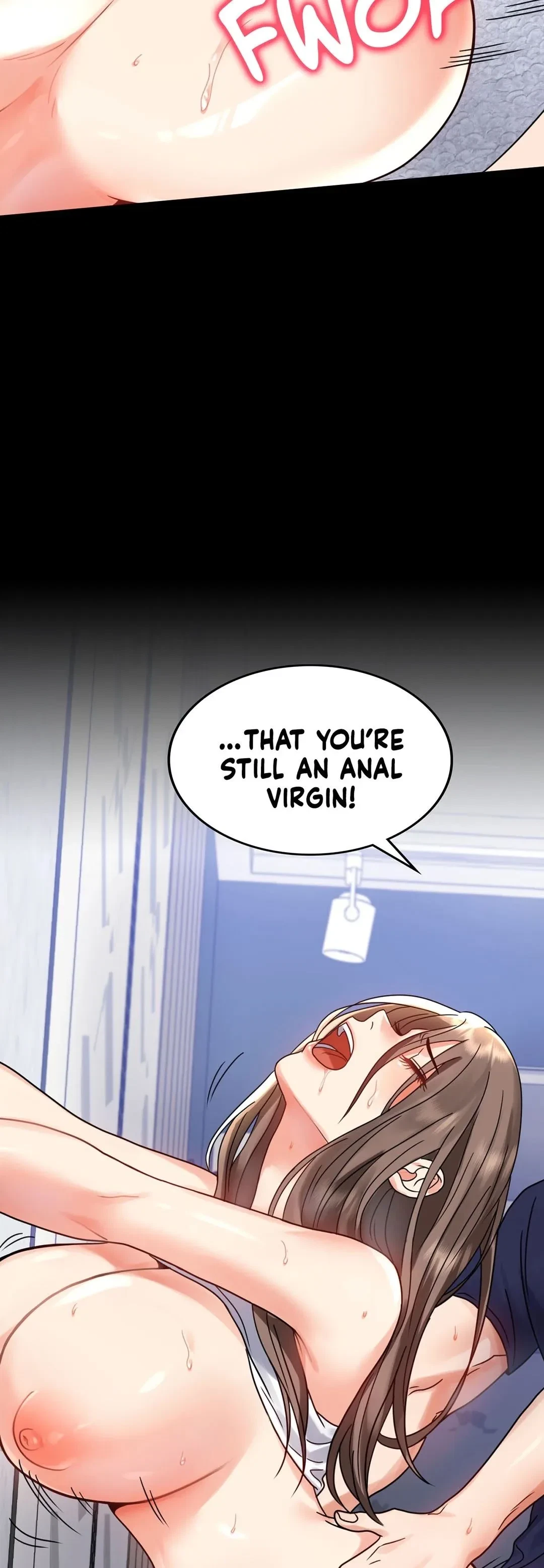 Chapter 33, page 22