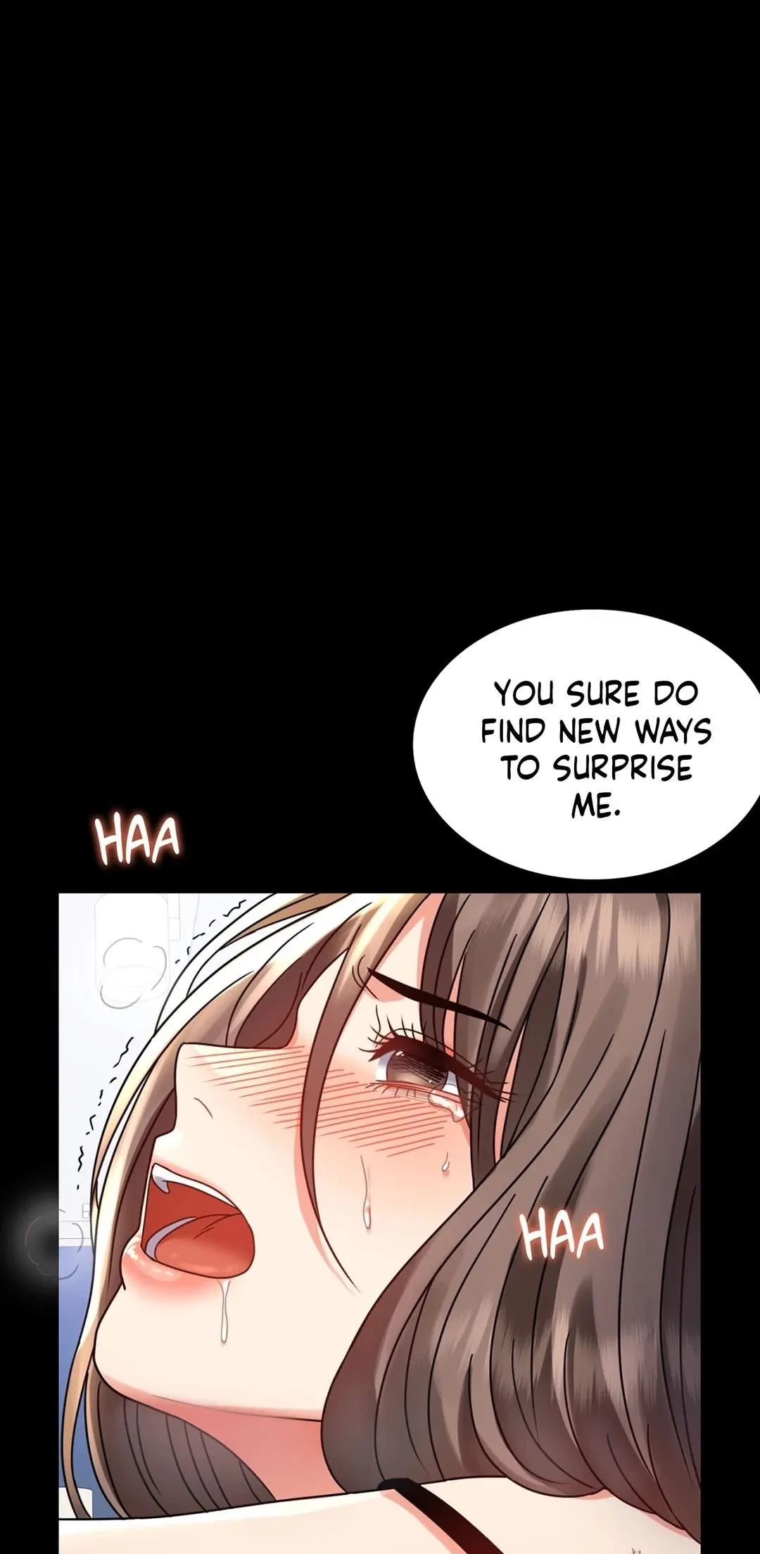 Chapter 33, page 26