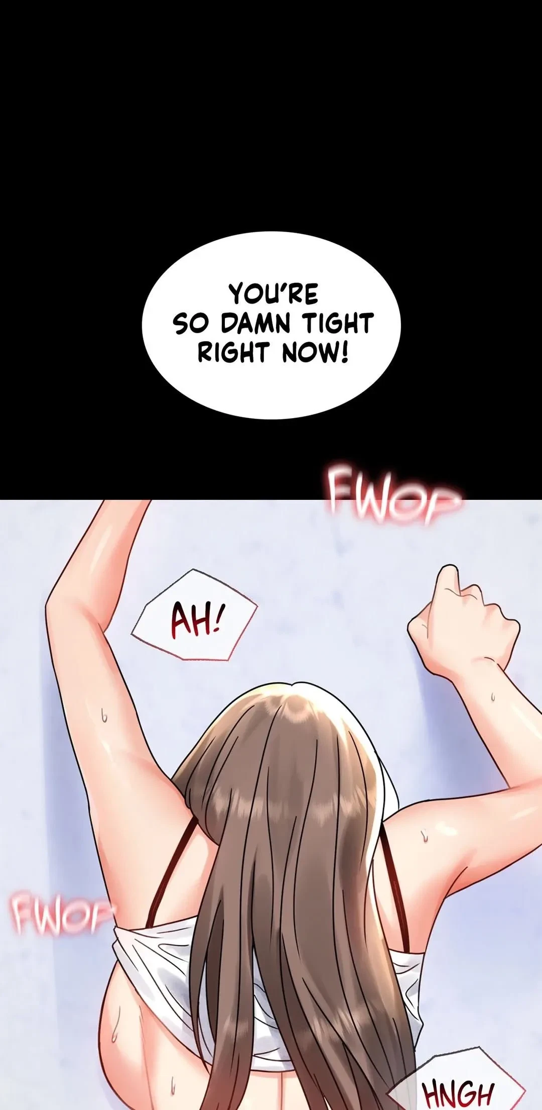Chapter 33, page 29