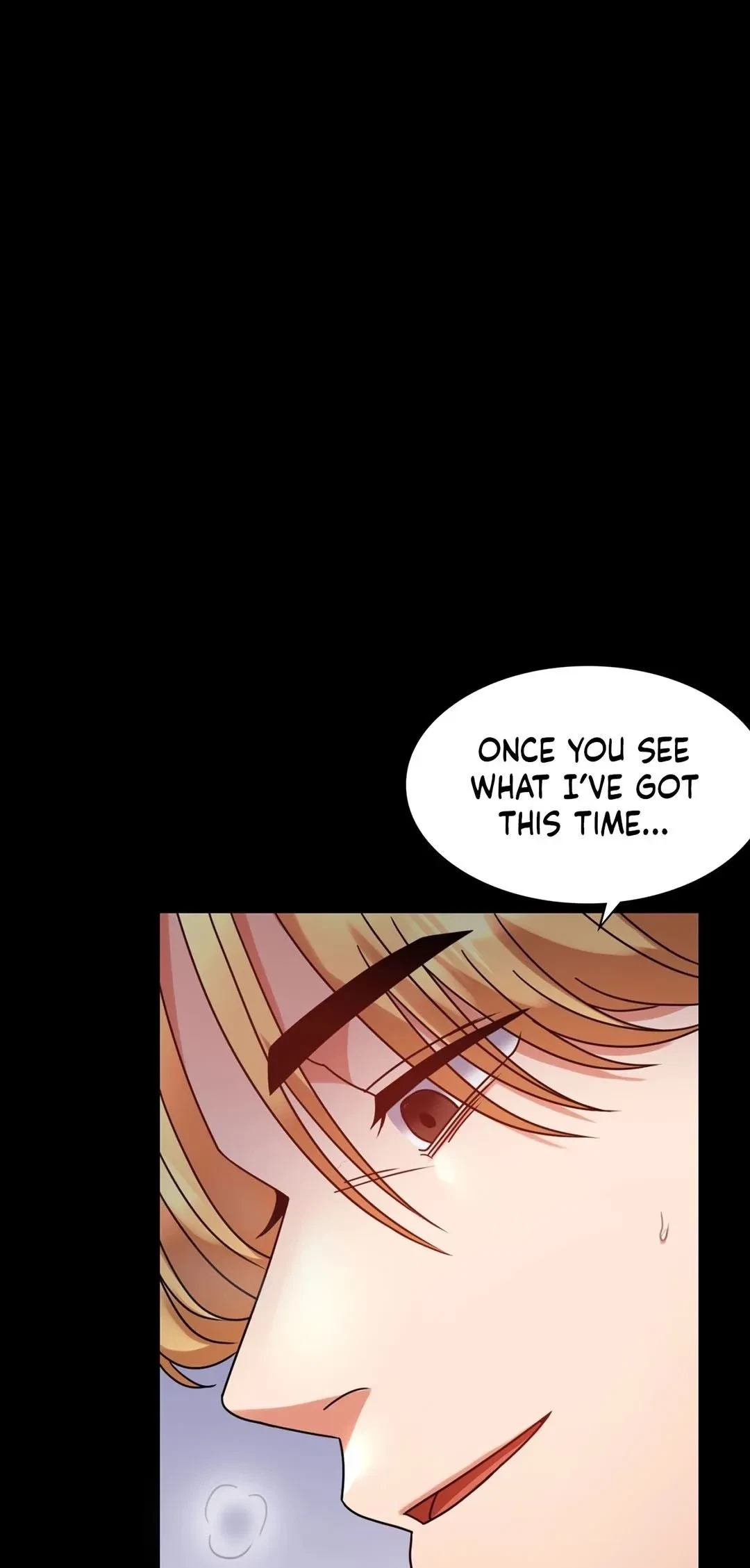 Chapter 33, page 38