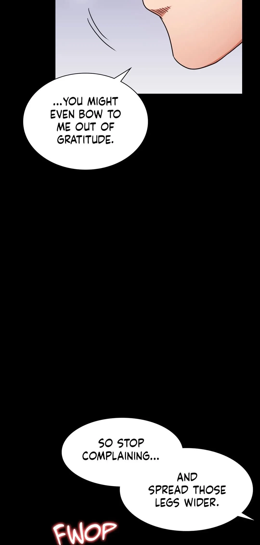 Chapter 33, page 39