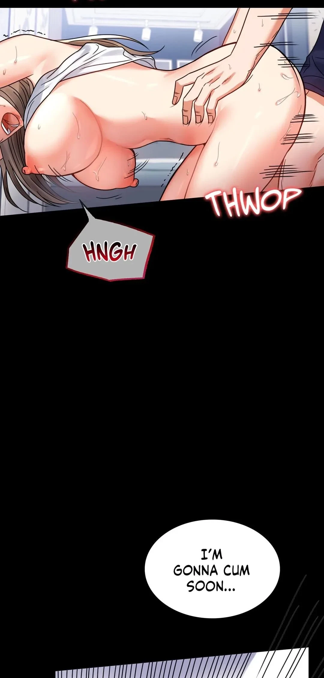 Chapter 33, page 40