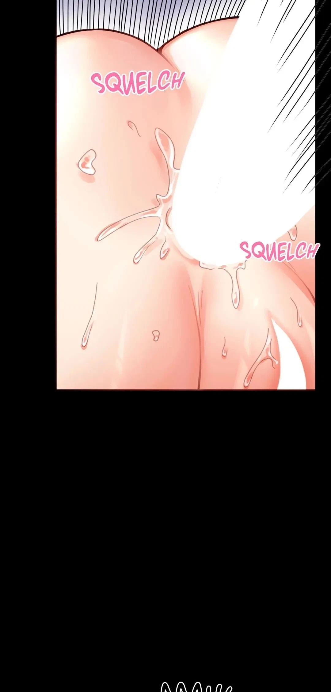 Chapter 33, page 41