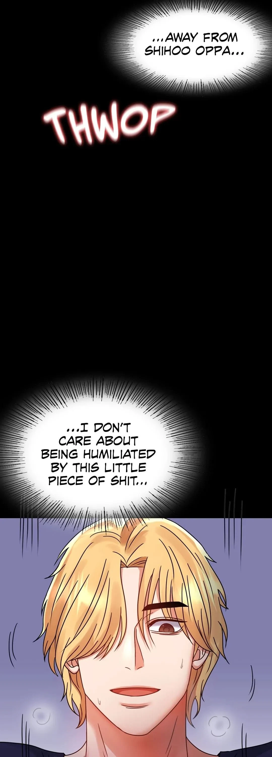 Chapter 33, page 45