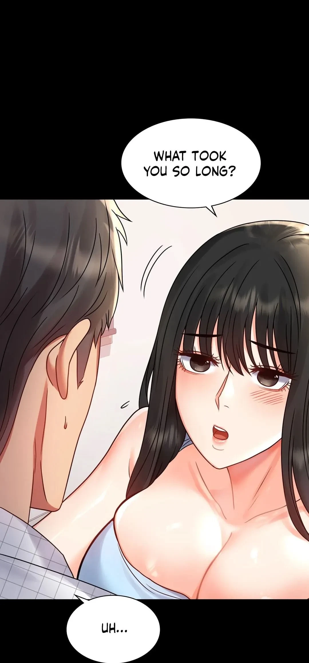 Chapter 33, page 50