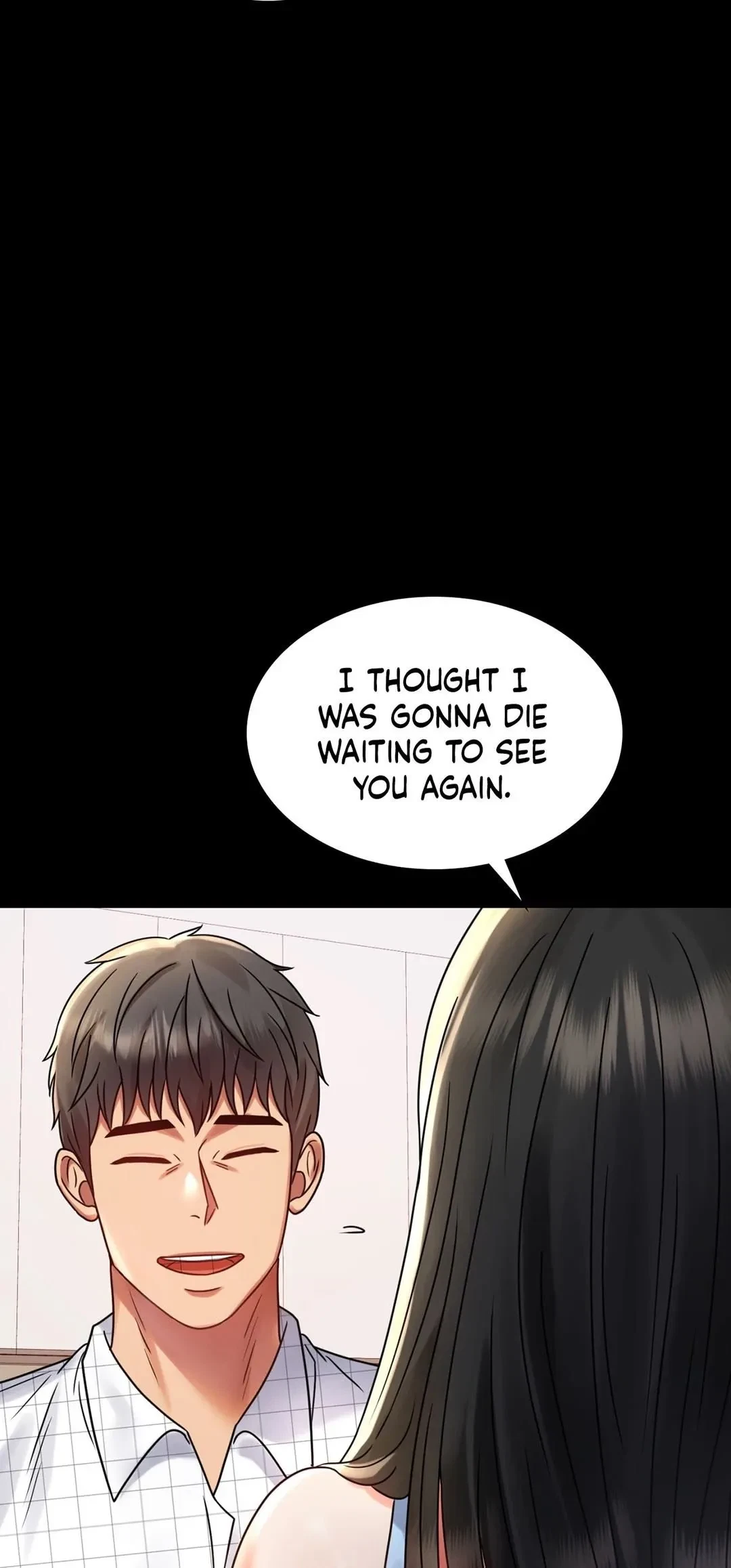 Chapter 33, page 51