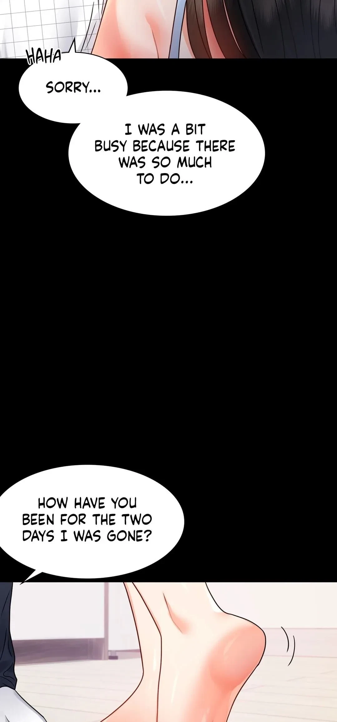 Chapter 33, page 52