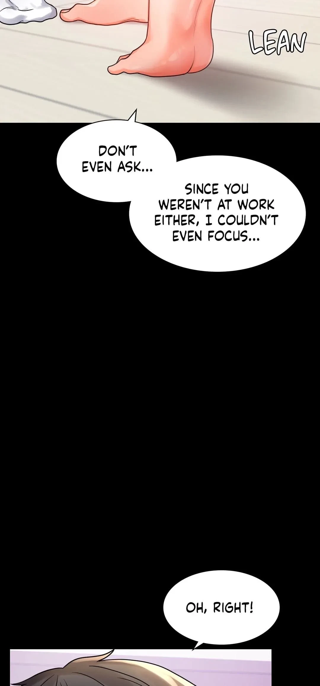 Chapter 33, page 53