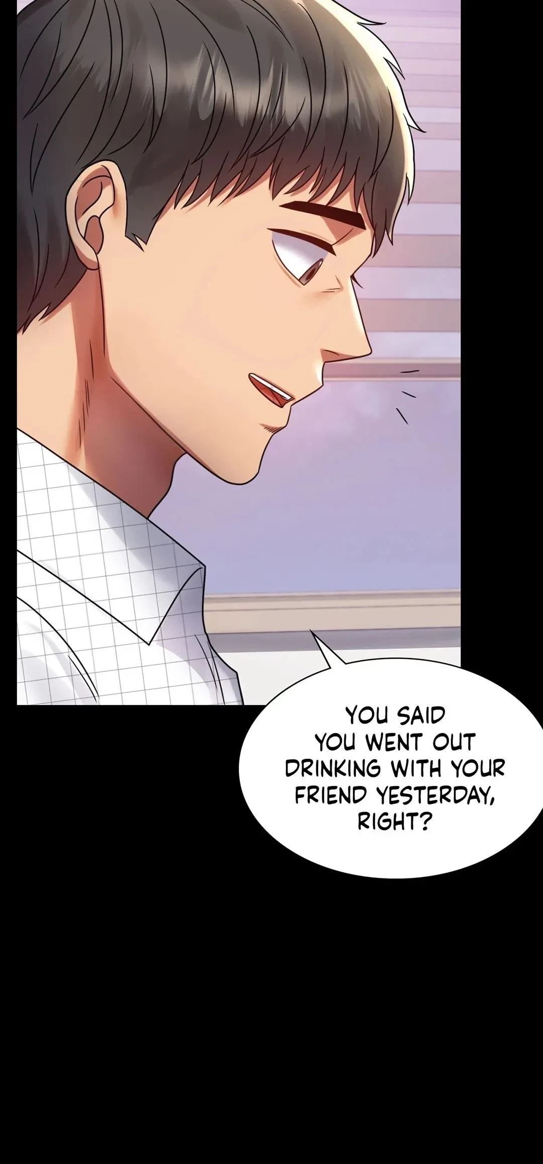 Chapter 33, page 54