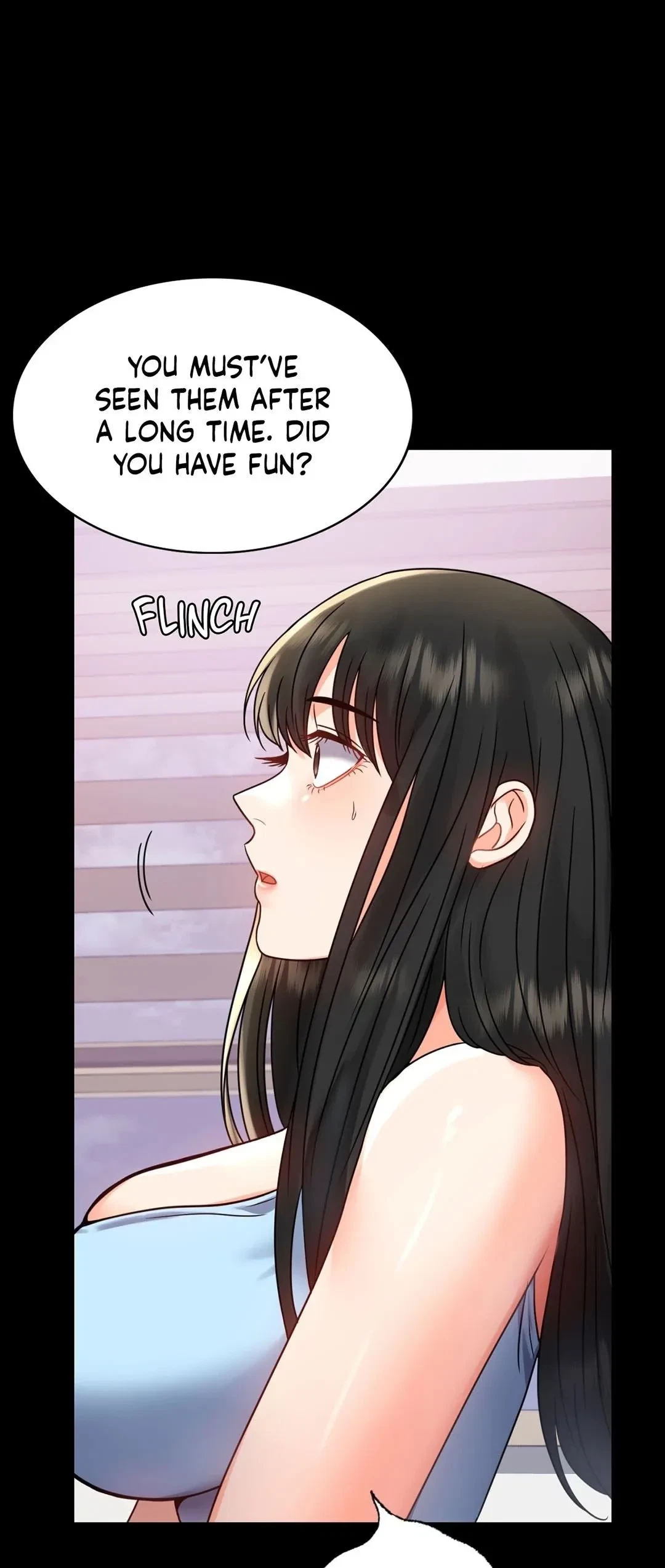 Chapter 33, page 55