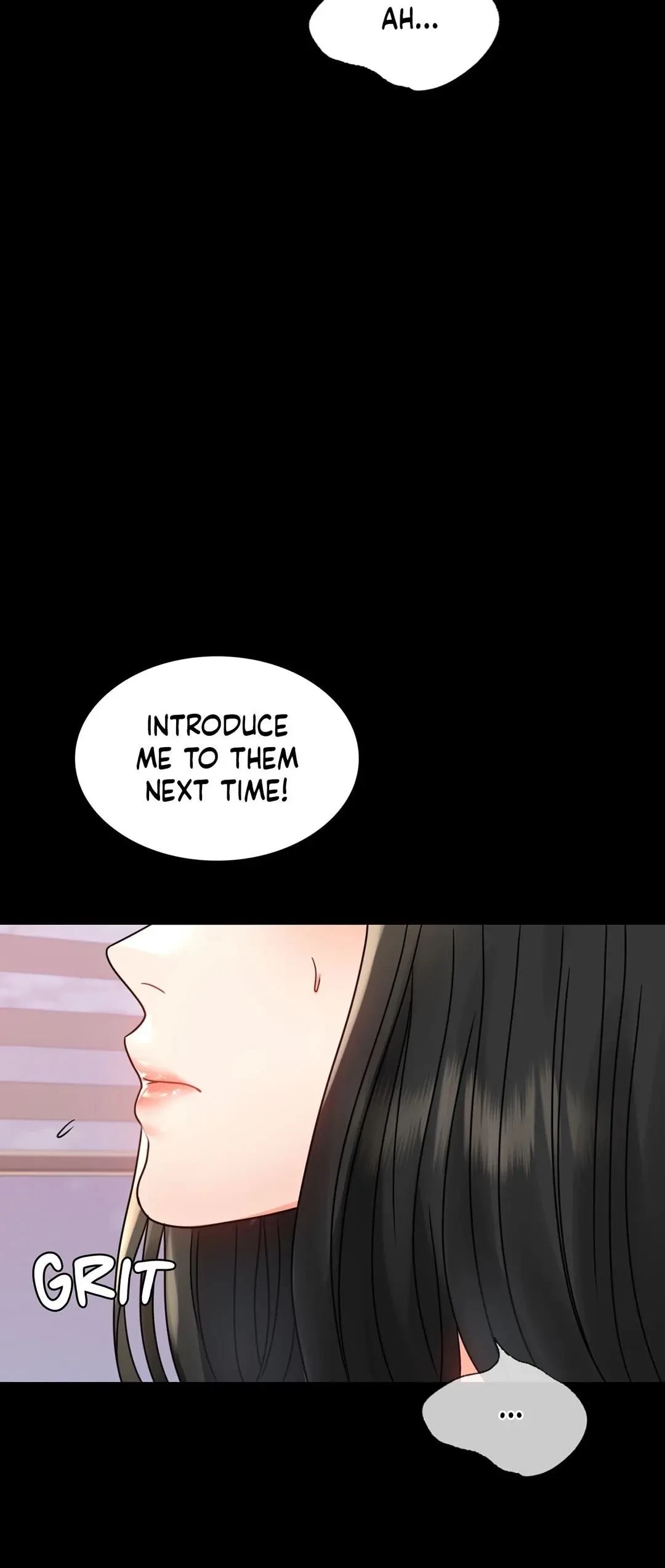 Chapter 33, page 56