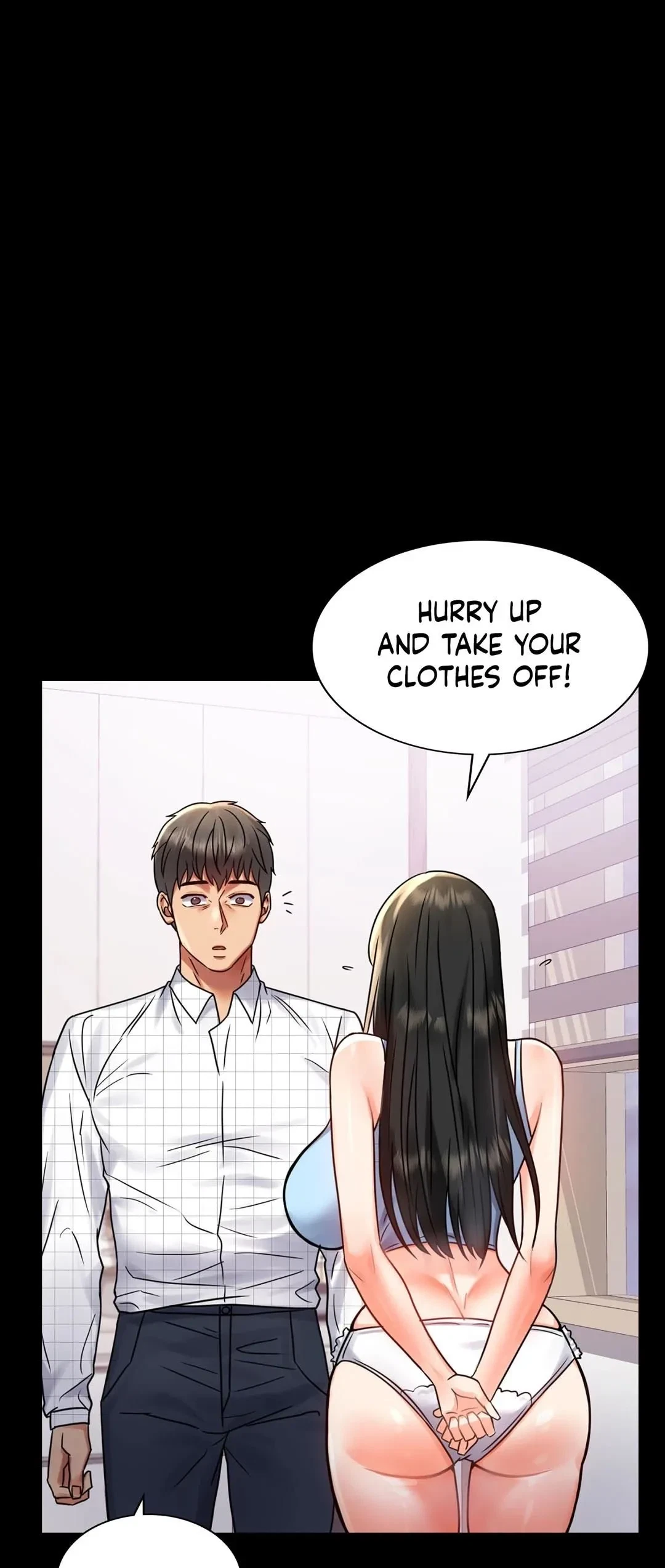 Chapter 33, page 57