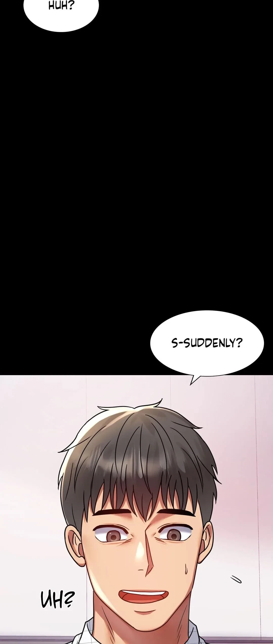 Chapter 33, page 58
