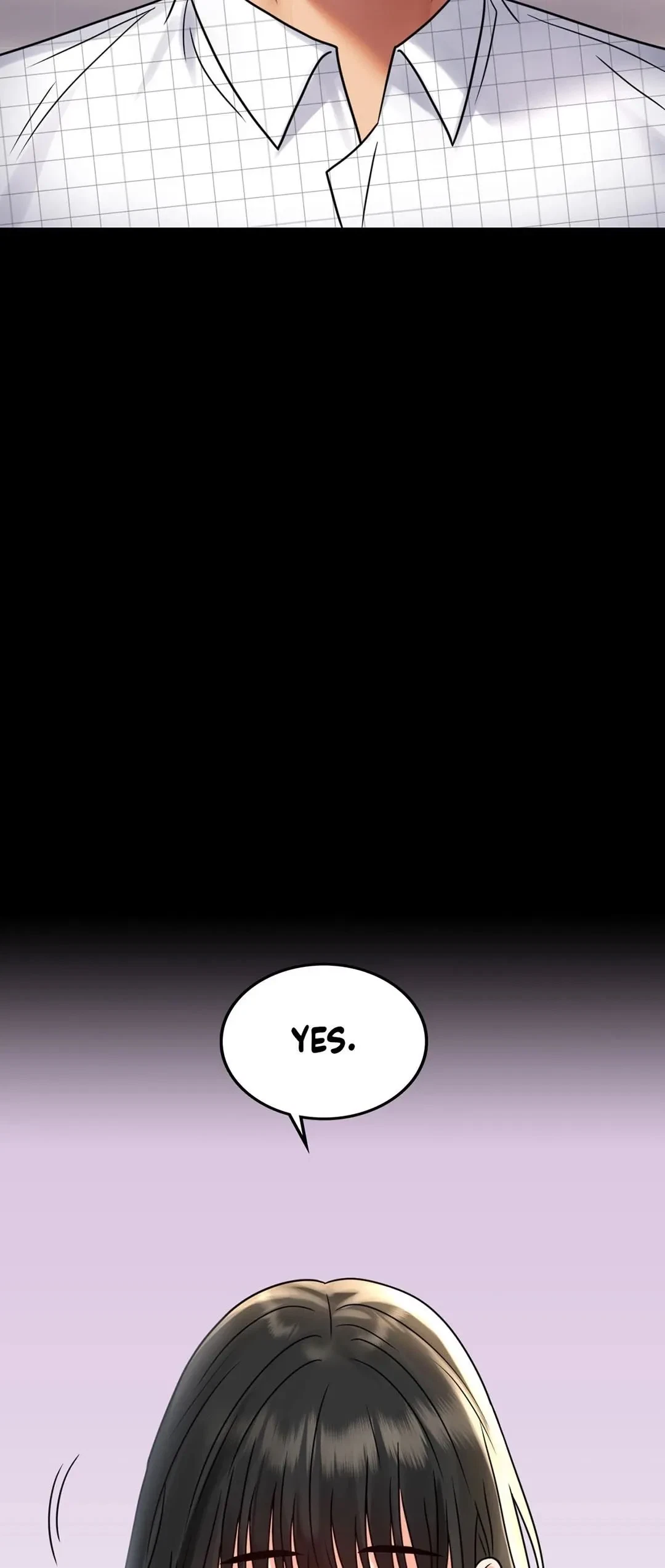 Chapter 33, page 59