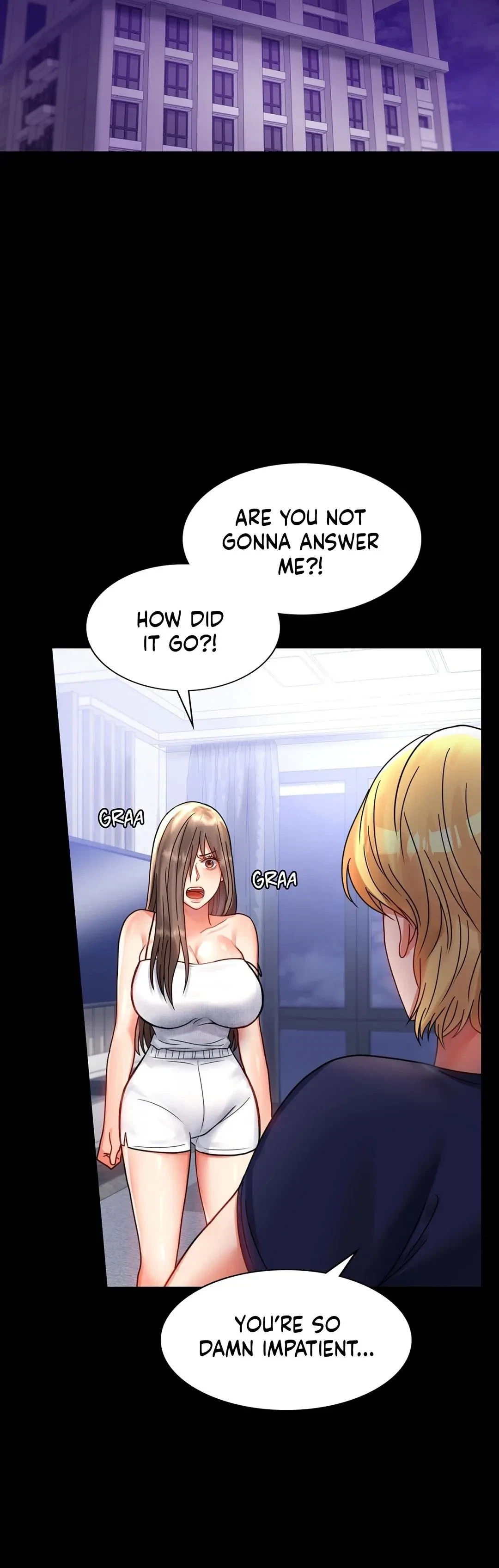 Chapter 33, page 6