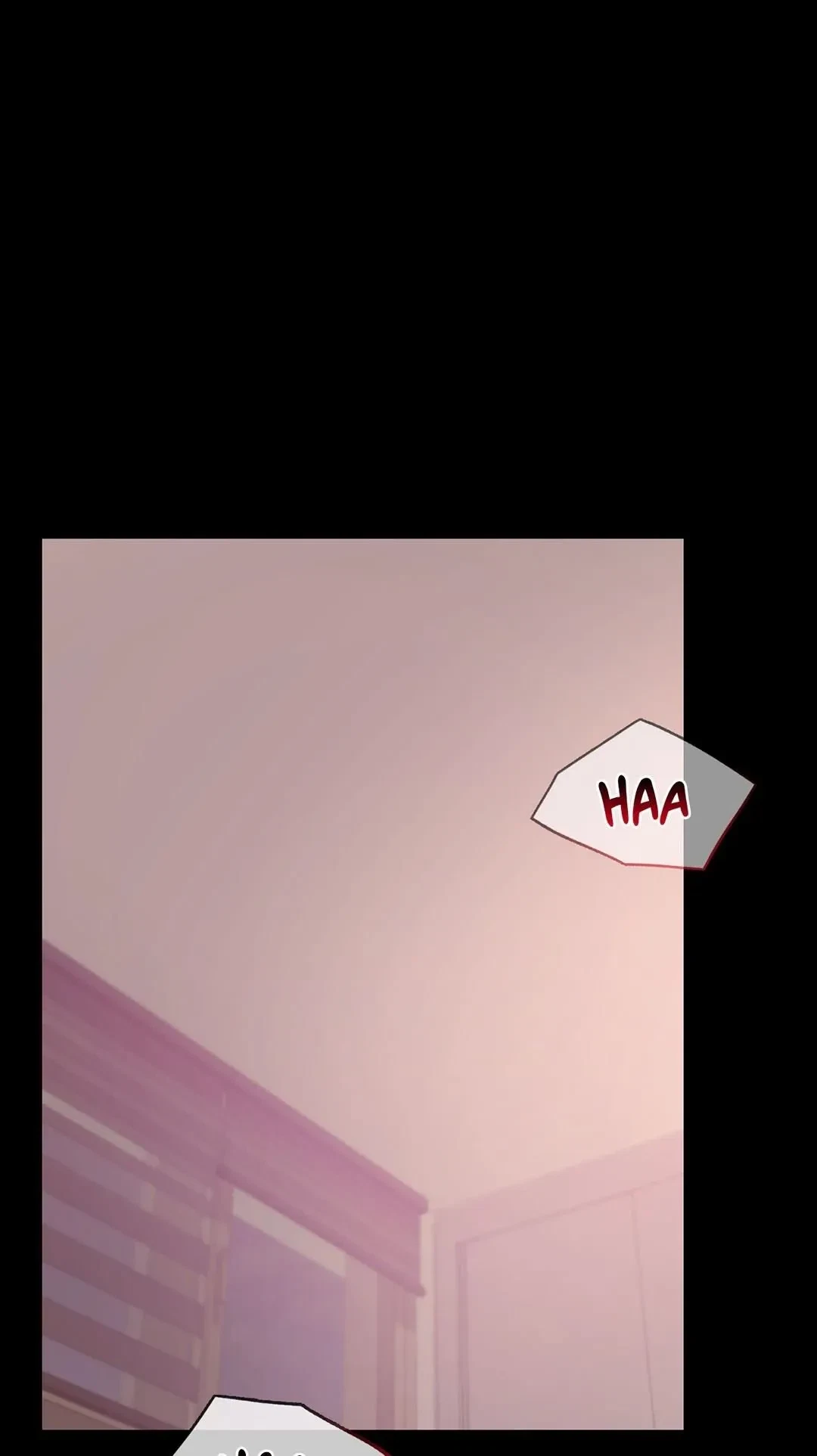 Chapter 33, page 61