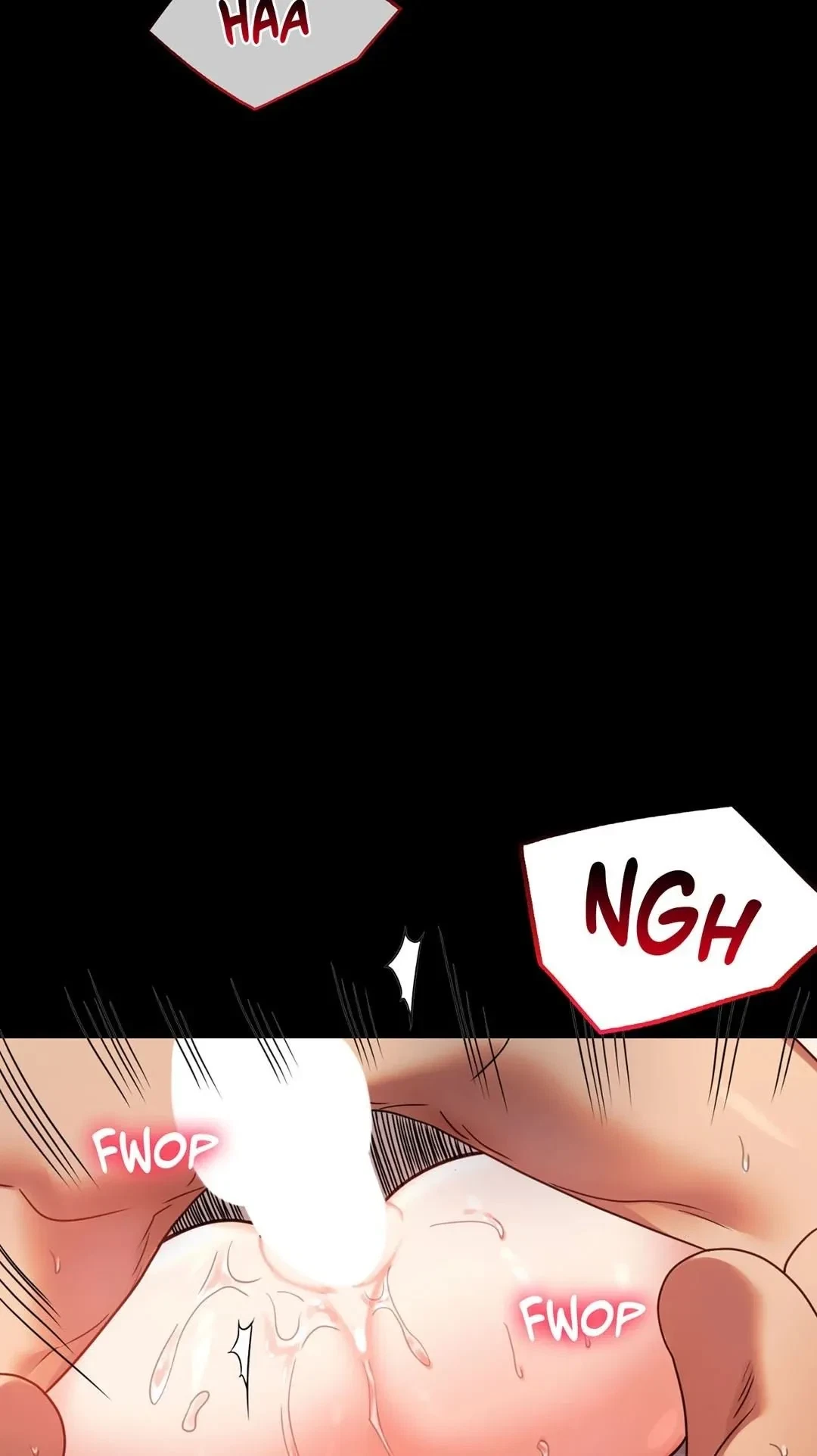 Chapter 33, page 62