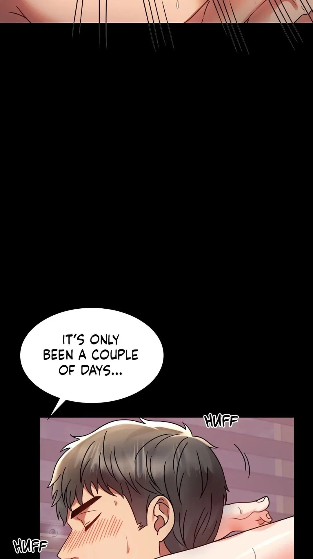Chapter 33, page 65