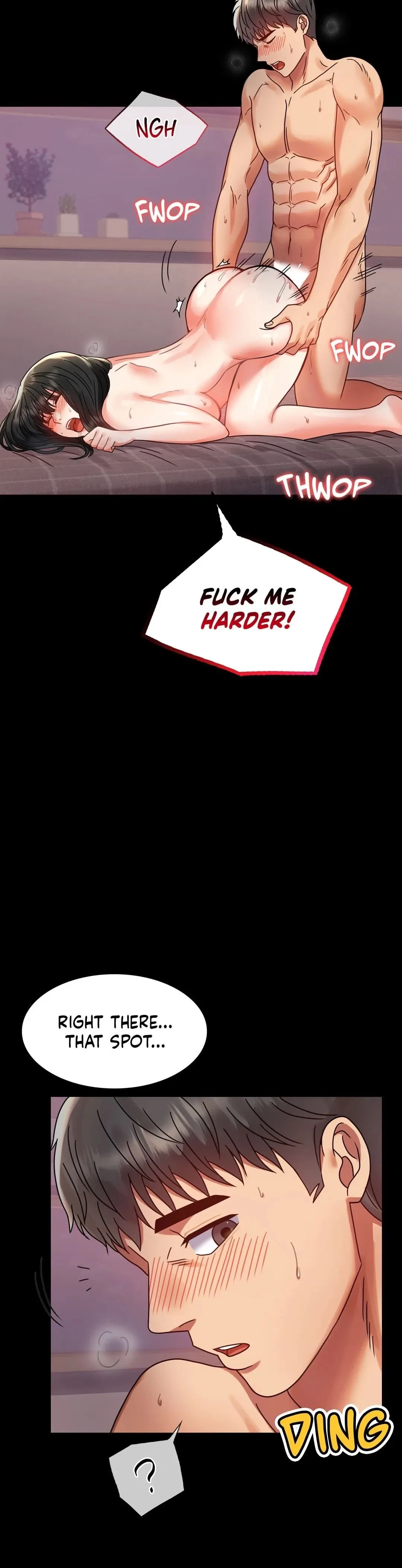 Chapter 33, page 68