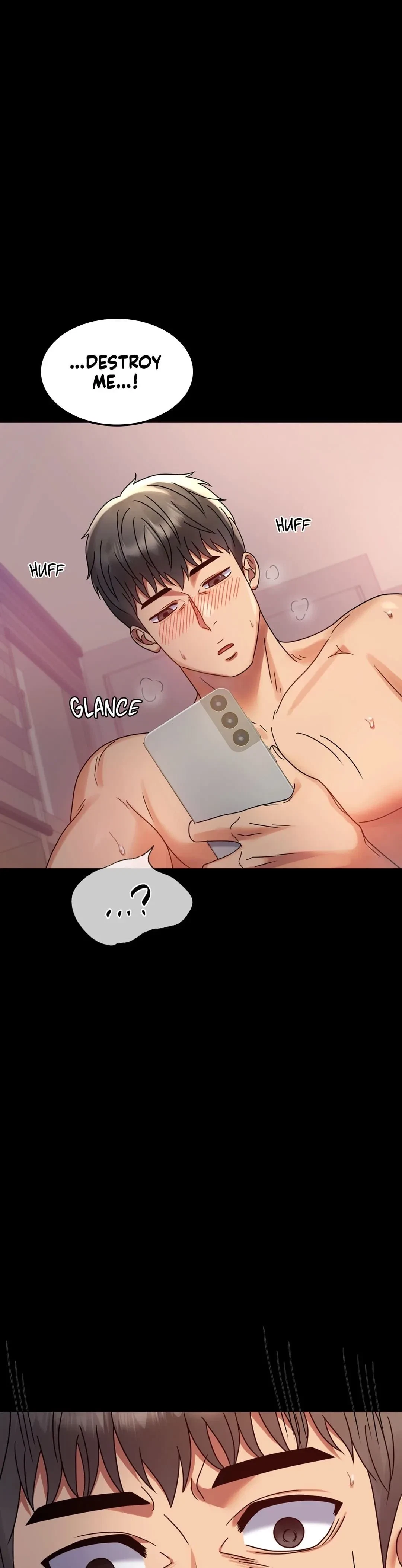 Chapter 33, page 69