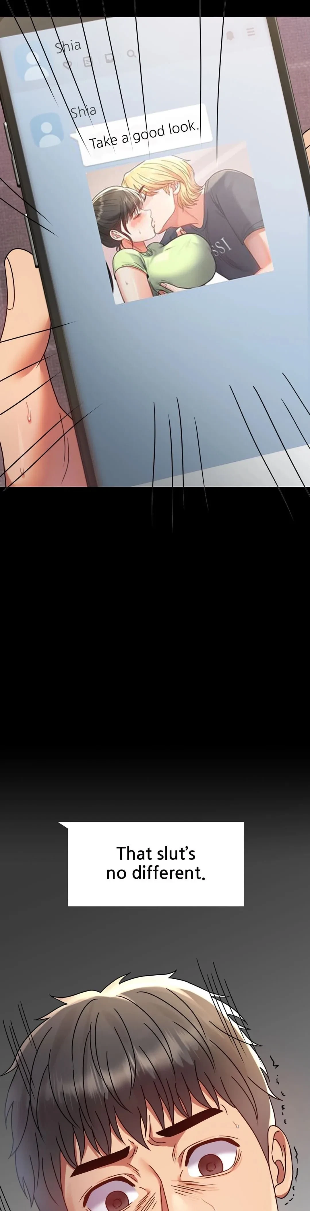 Chapter 33, page 71