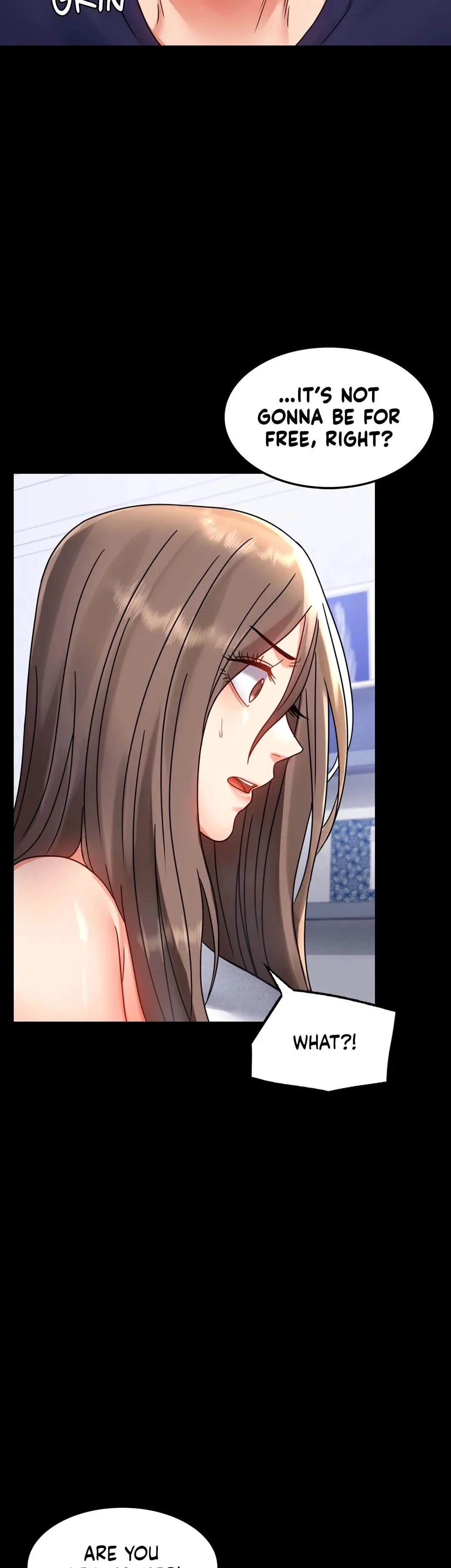 Chapter 33, page 8