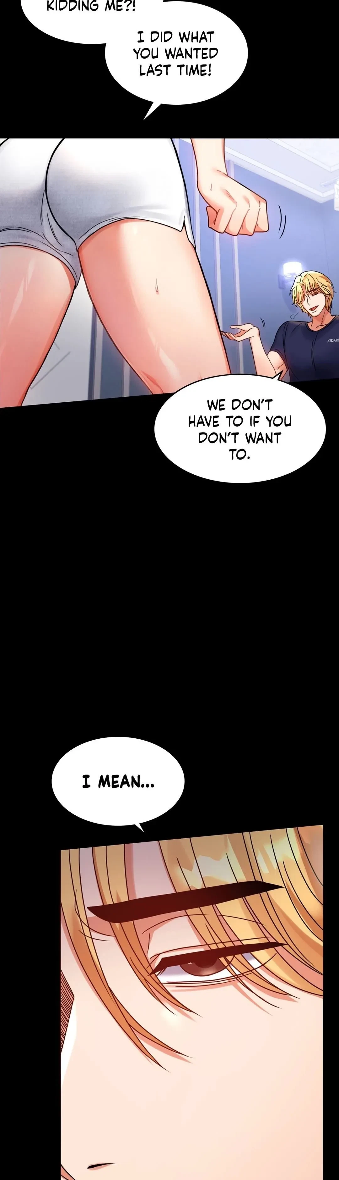 Chapter 33, page 9