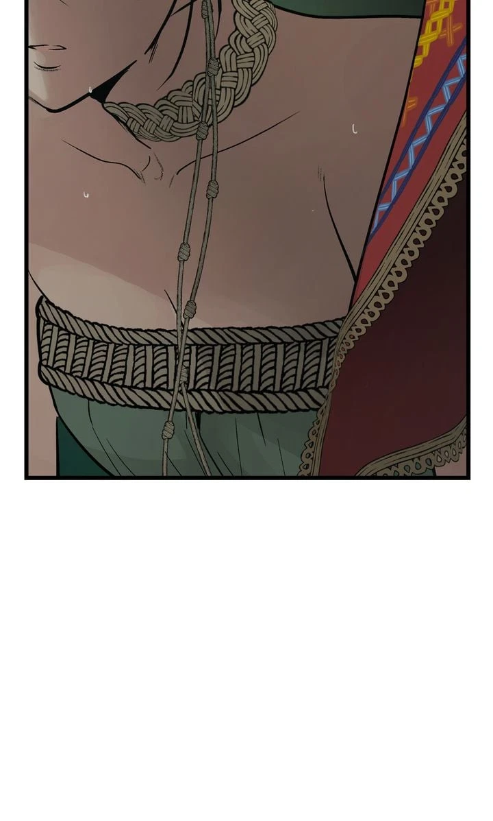 Totem's Realm Chapter 81, page 23
