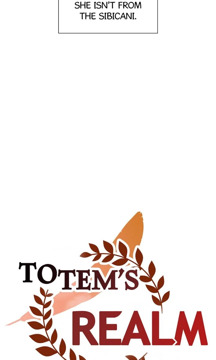 Totem's Realm Chapter 81, page 38