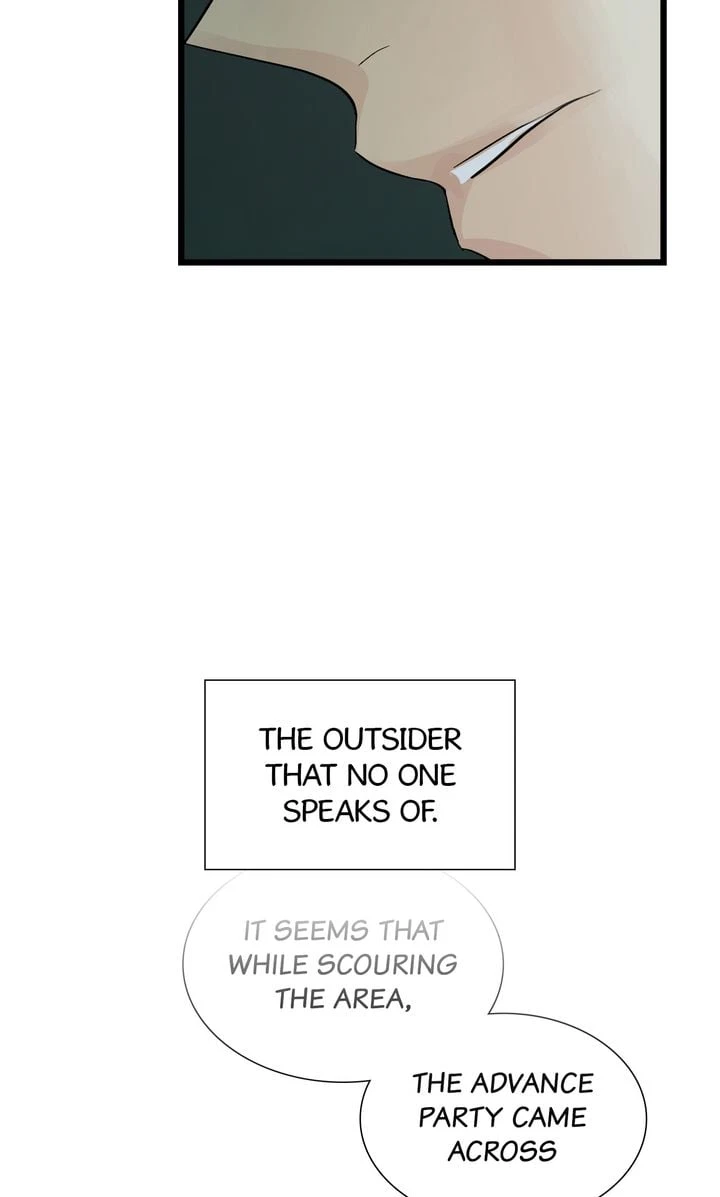 Totem's Realm Chapter 81, page 41