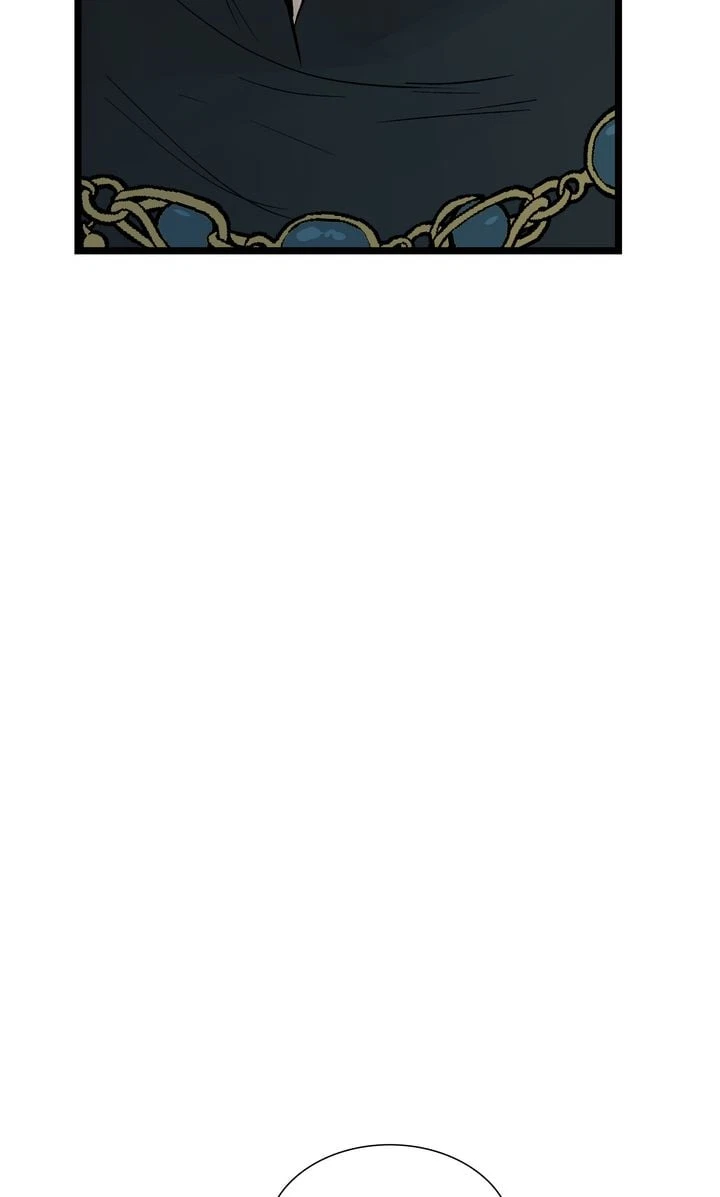 Totem's Realm Chapter 81, page 48