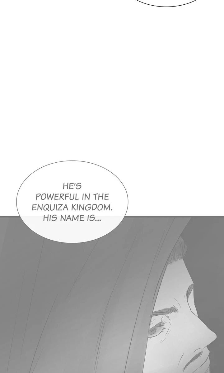 Totem's Realm Chapter 81, page 5