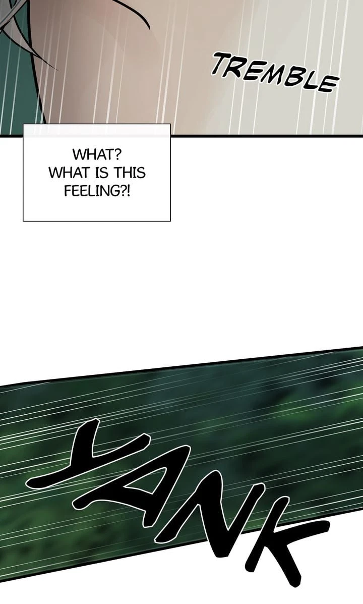 Totem's Realm Chapter 81, page 52