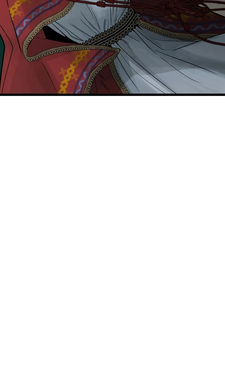 Totem's Realm Chapter 81, page 55