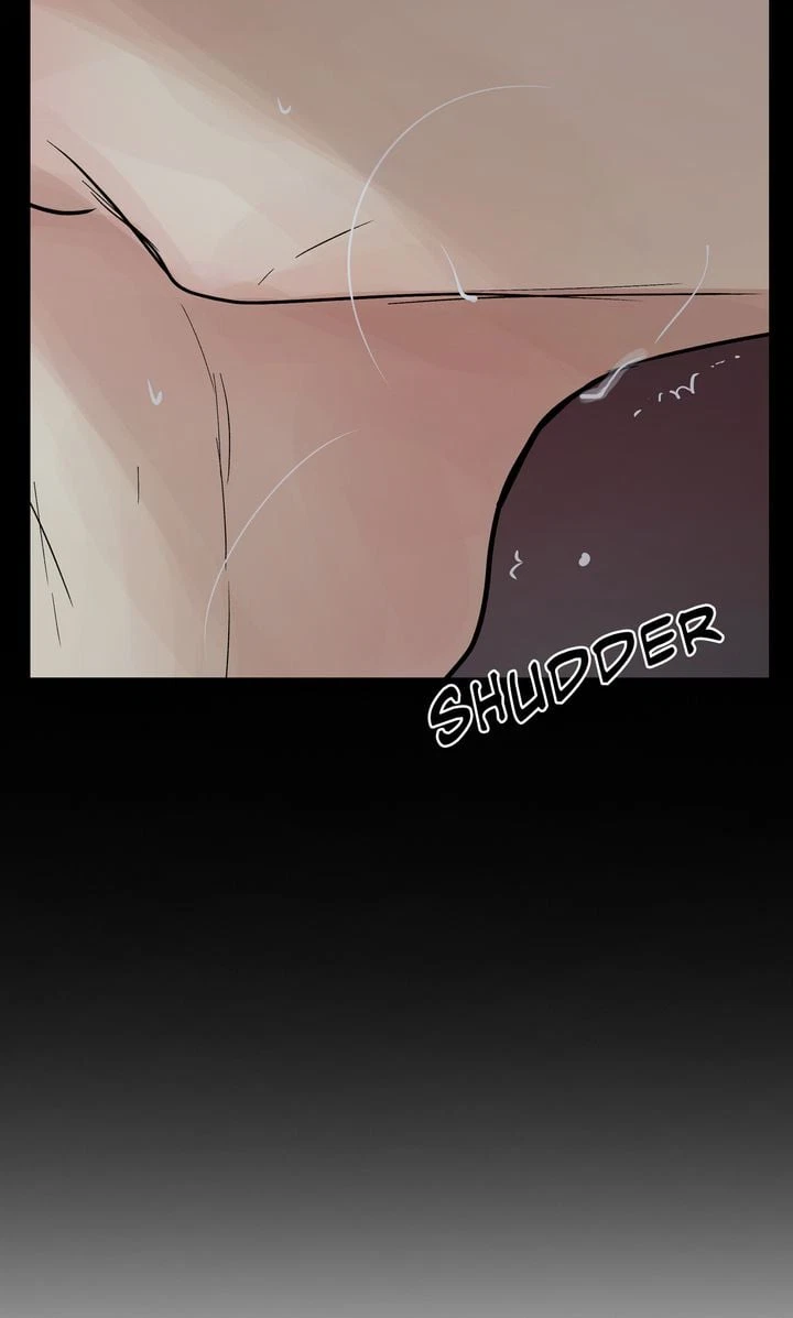 Totem's Realm Chapter 81, page 63