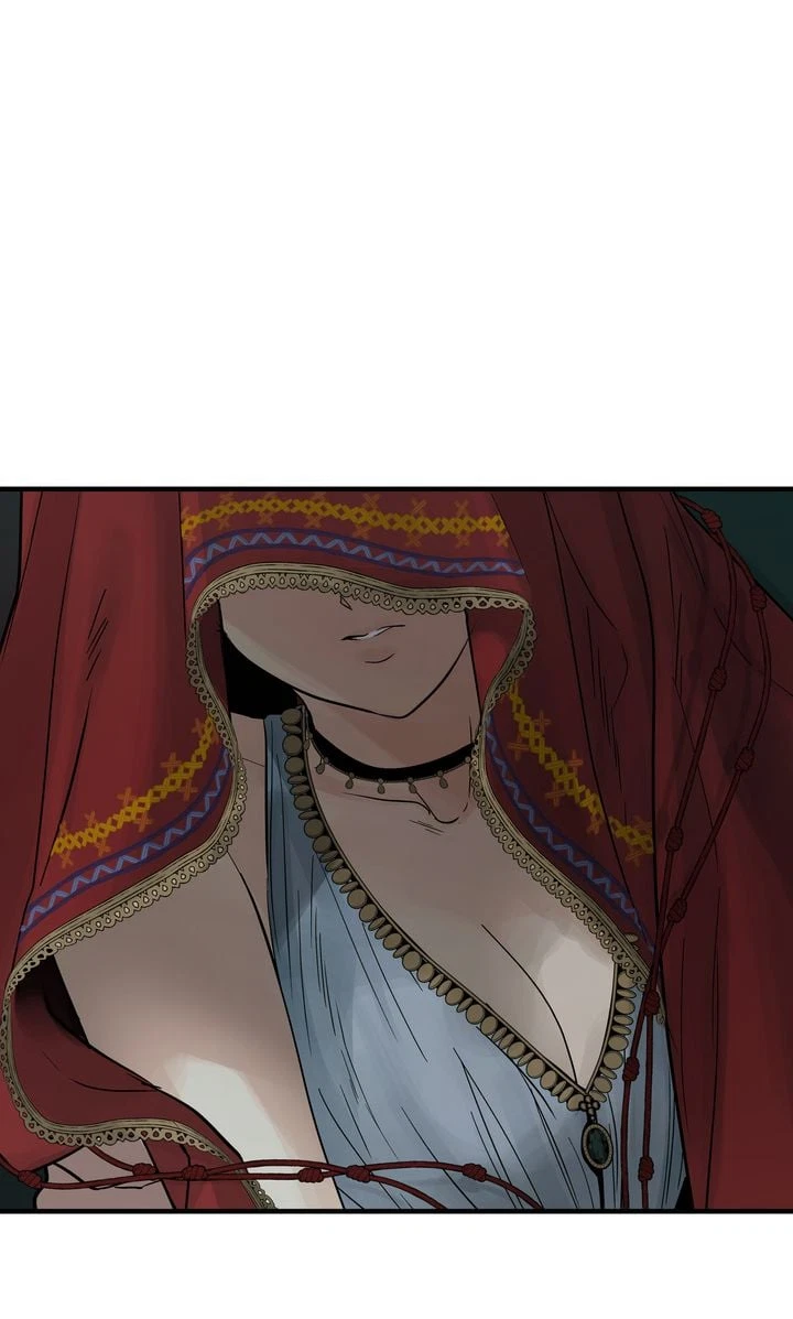 Totem's Realm Chapter 81, page 65