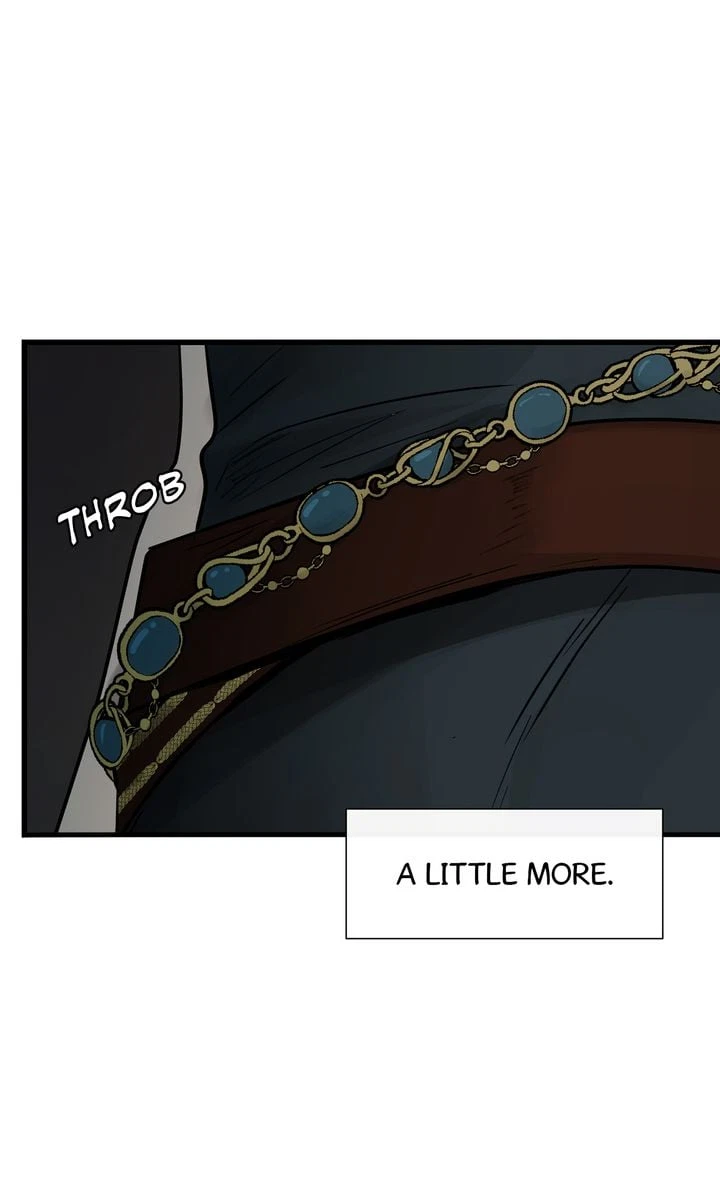 Totem's Realm Chapter 81, page 67