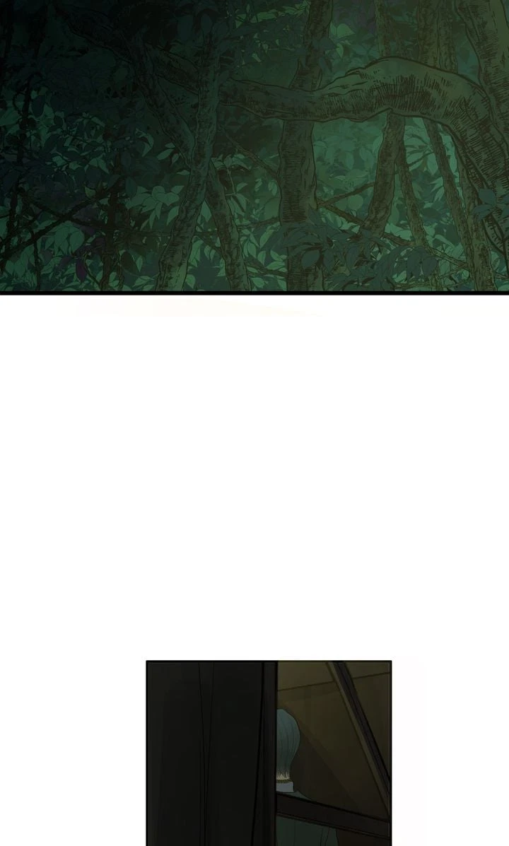 Totem's Realm Chapter 81, page 74