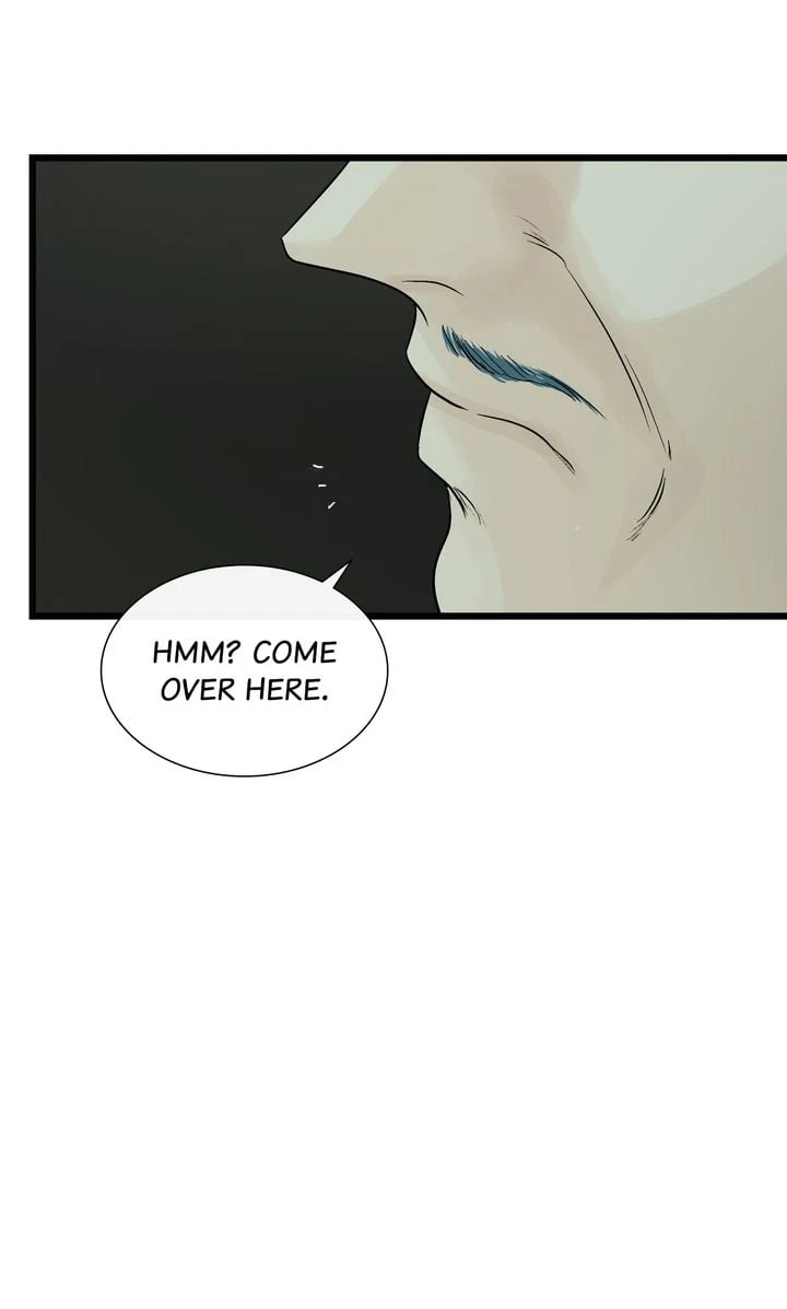 Totem's Realm Chapter 81, page 80