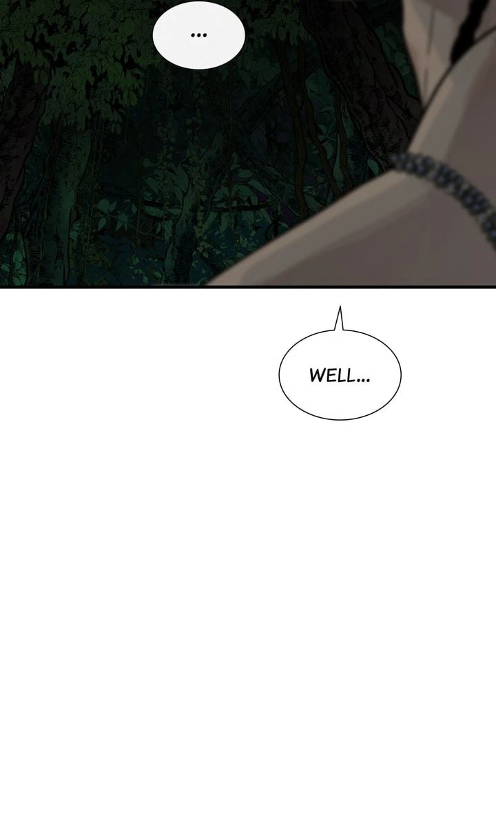 Totem's Realm Chapter 81, page 88