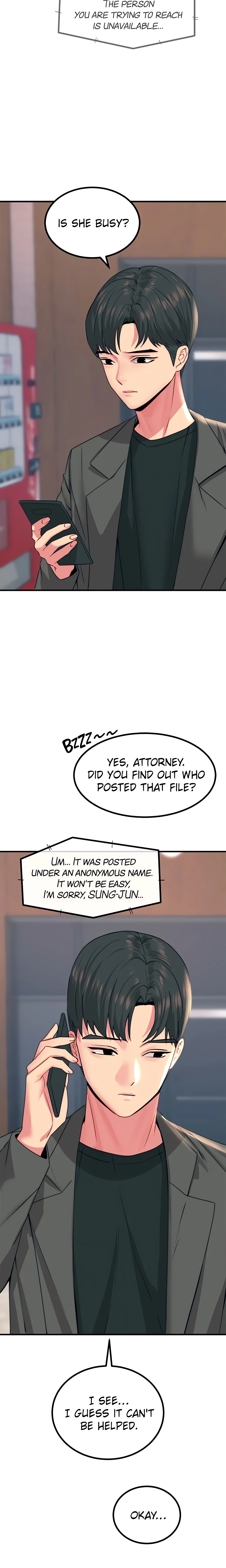 Chapter 34, page 10