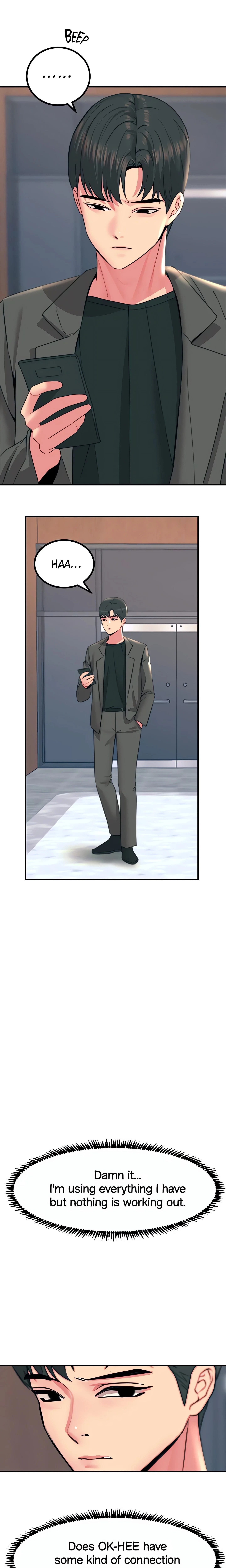 Chapter 34, page 11