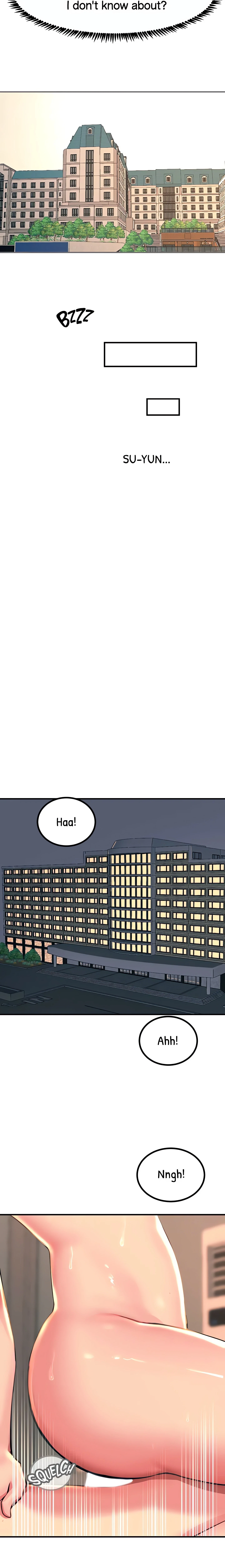 Chapter 34, page 12
