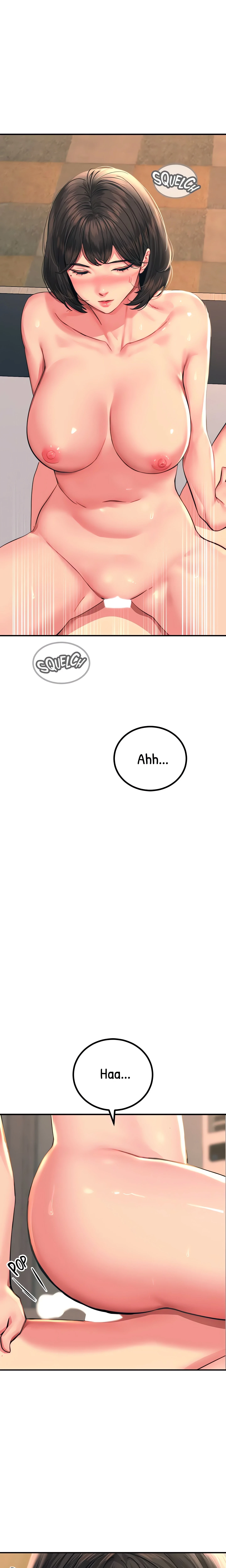Chapter 34, page 13