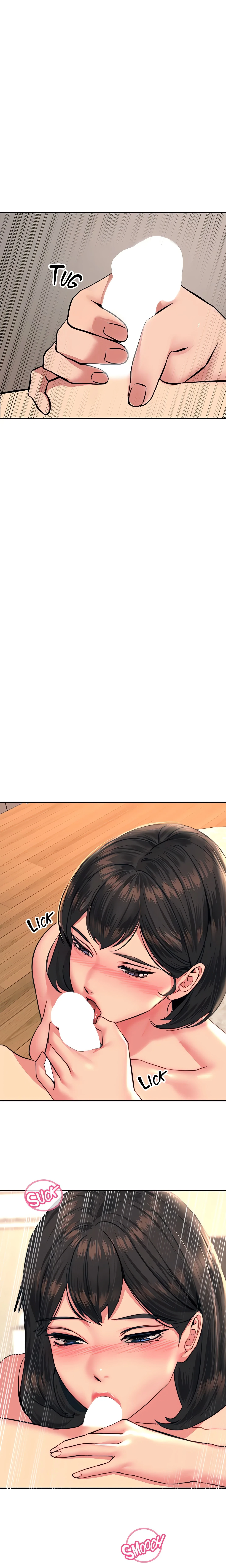 Chapter 34, page 15